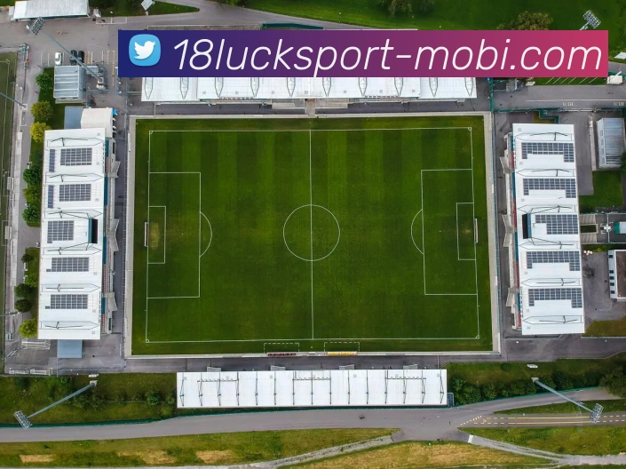 18新利体育品牌故事