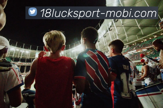 18新利体育服务体系