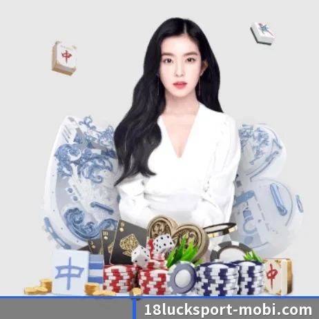 公司成立 - 品牌成立元年,获得欧洲权威机构认证,正式开始全球化运营。 | 18LUCKSPORTS