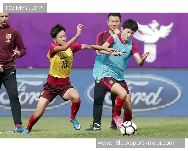 文班需迅速确定决胜时刻的战术定位阵容磨合后前景可期