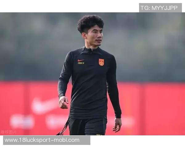 新赛季中超土帅前景乐观郑智陈涛面临不小挑战