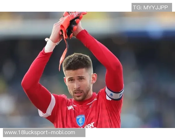 曼联女足正式签约瑞典国脚伦德奎斯特合同至2029年