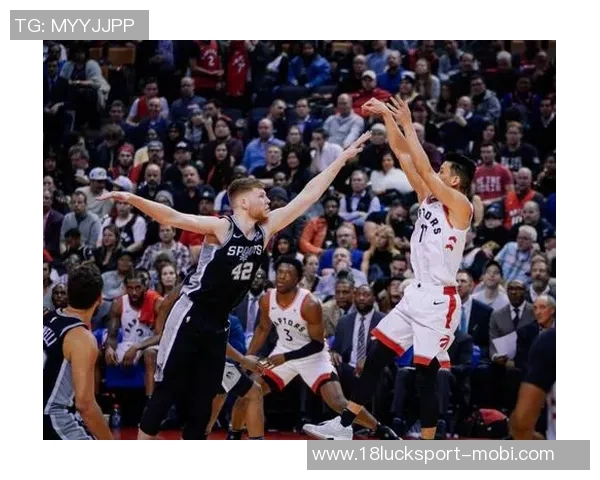 探索贵州猛龙篮球俱乐部的成长与挑战第八期球队巡礼