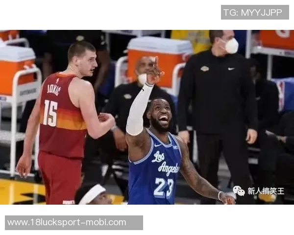 欧冠前八附加赛对决红军与巴萨谁能逆袭晋级争夺大礼包