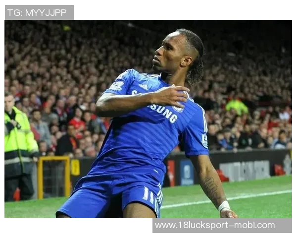 科尔坦言本赛季表现不佳球队屡屡失利但依然相信天赋足以赢得比赛