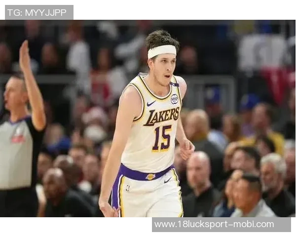 追梦吐槽圣诞大战球员高薪却频频抱怨引发热议