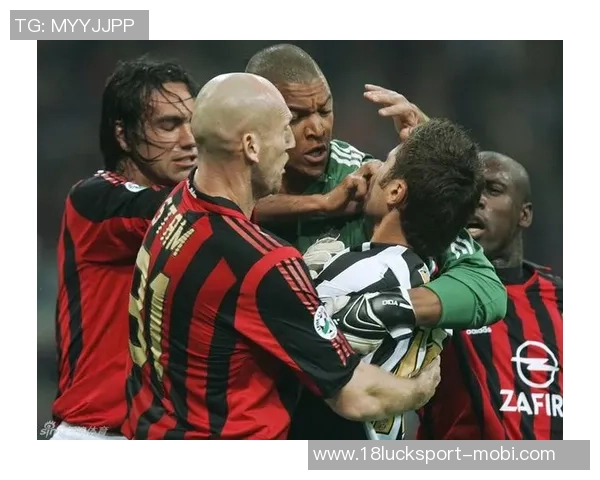 意甲前瞻:尤文全力争胜AC米兰力求保持不败纪录