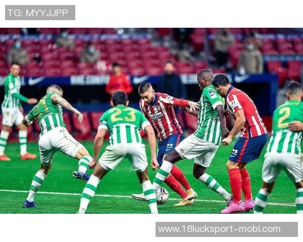 瑟尔洛特重返马竞训练状态良好有望出战周末对贝蒂斯的联赛