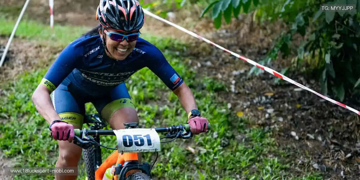 📺超清直播,让你身临其境感受赛场心跳!💥